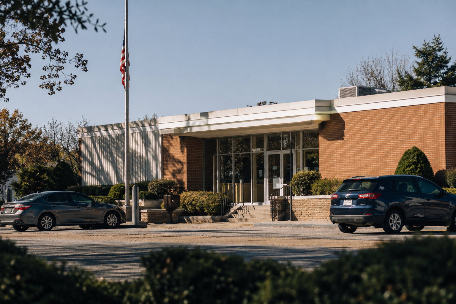 THIS WEEK IN 2A NEWS — August 25, 2026