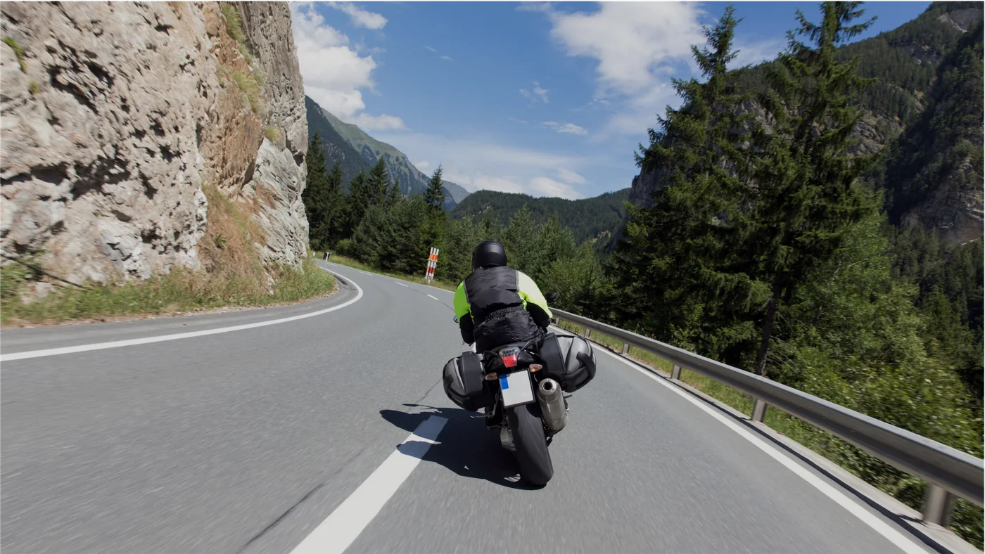 Join USCCA and SBoT (us) as we Present – Staying Safe on the Road: Motorcycle Safety!