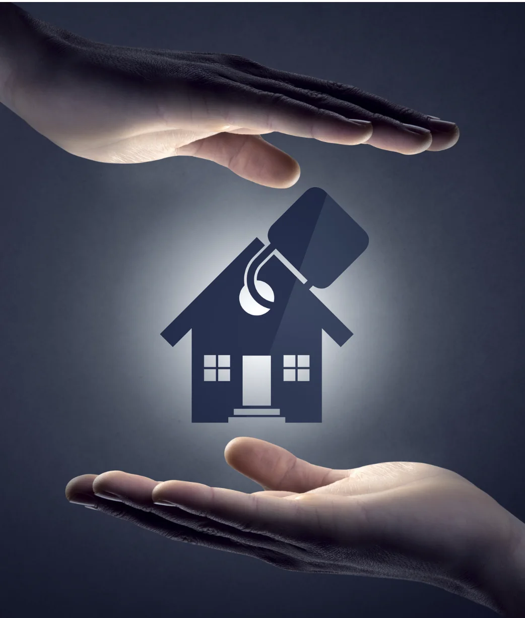 Why You Need a Home Defense Plan
